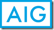 AIG_logo_svg