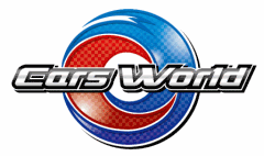 carsworld_logo_final_01